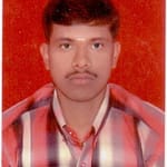Mr. Suresh M R