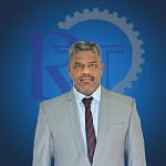 Prof. Rajeev K T