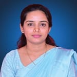 Ms. Leelavathi S M