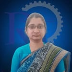 Dr. Piali Chakraborty