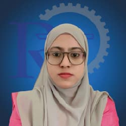 Prof. Ruksar Parveen