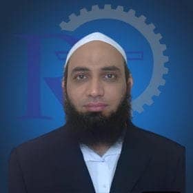 Dr. Sayed Abulhasan Quadri